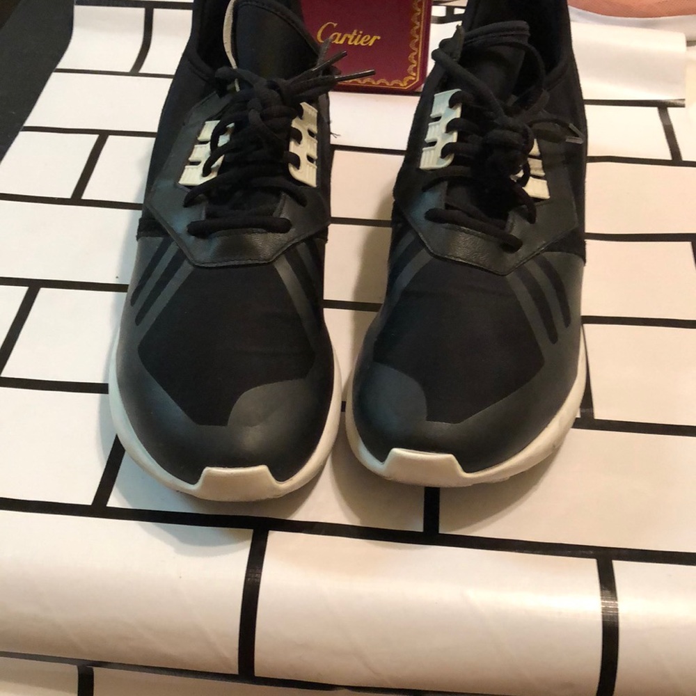 Adidas Tubular Runner